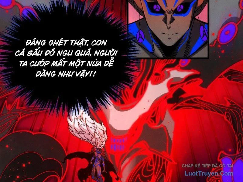 Vạn Cổ Chí Tôn Chapter 481 - Trang 2
