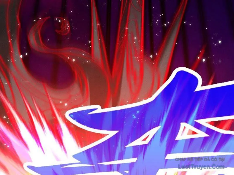 Vạn Cổ Chí Tôn Chapter 481 - Trang 2