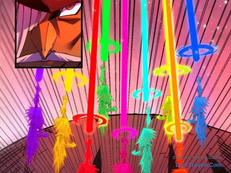 Vạn Cổ Chí Tôn Chapter 481 - Trang 2