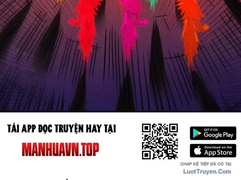 Vạn Cổ Chí Tôn Chapter 481 - Trang 2