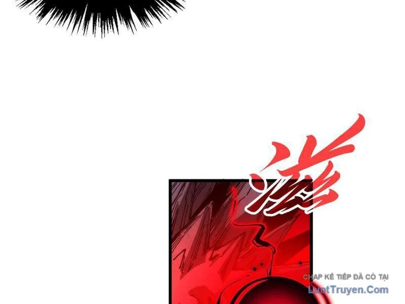 Vạn Cổ Chí Tôn Chapter 481 - Trang 2