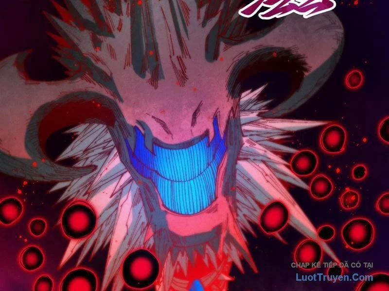 Vạn Cổ Chí Tôn Chapter 481 - Trang 2