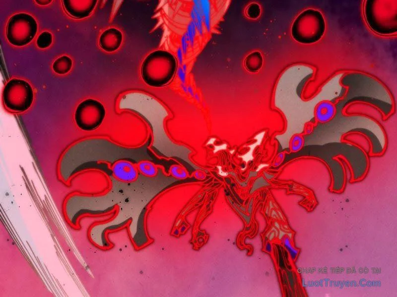 Vạn Cổ Chí Tôn Chapter 481 - Trang 2