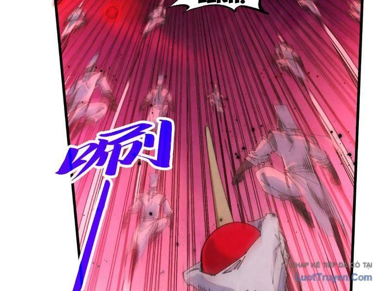 Vạn Cổ Chí Tôn Chapter 481 - Trang 2