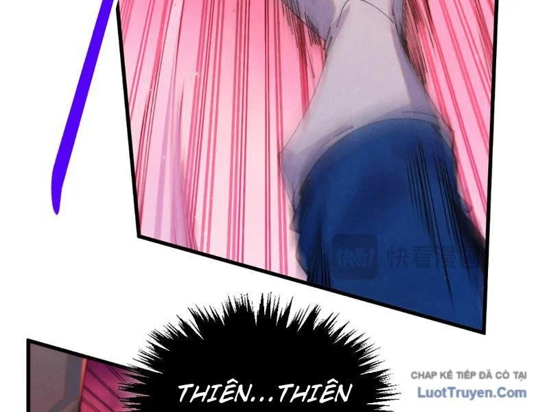 Vạn Cổ Chí Tôn Chapter 481 - Trang 2