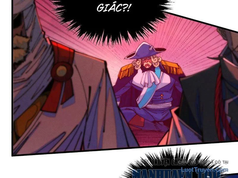 Vạn Cổ Chí Tôn Chapter 481 - Trang 2