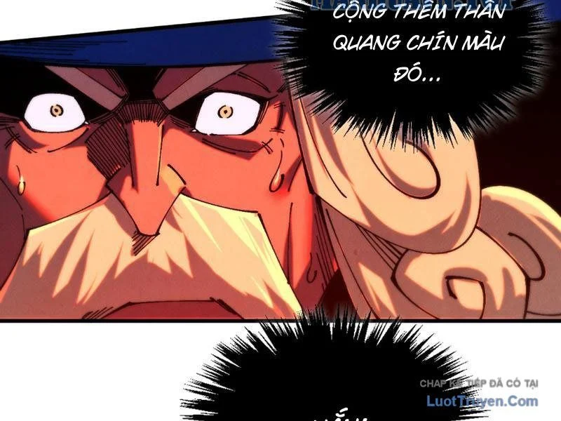 Vạn Cổ Chí Tôn Chapter 481 - Trang 2