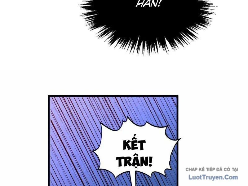 Vạn Cổ Chí Tôn Chapter 481 - Trang 2