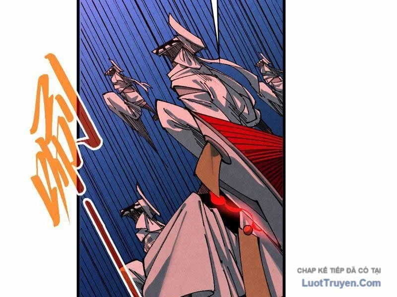 Vạn Cổ Chí Tôn Chapter 481 - Trang 2