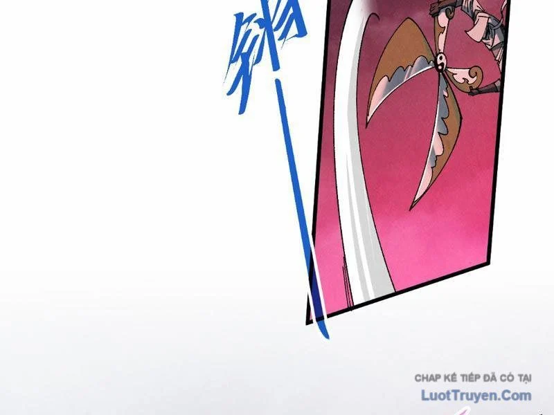 Vạn Cổ Chí Tôn Chapter 481 - Trang 2