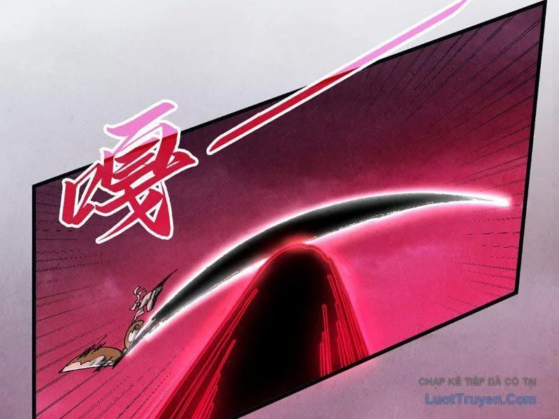 Vạn Cổ Chí Tôn Chapter 481 - Trang 2