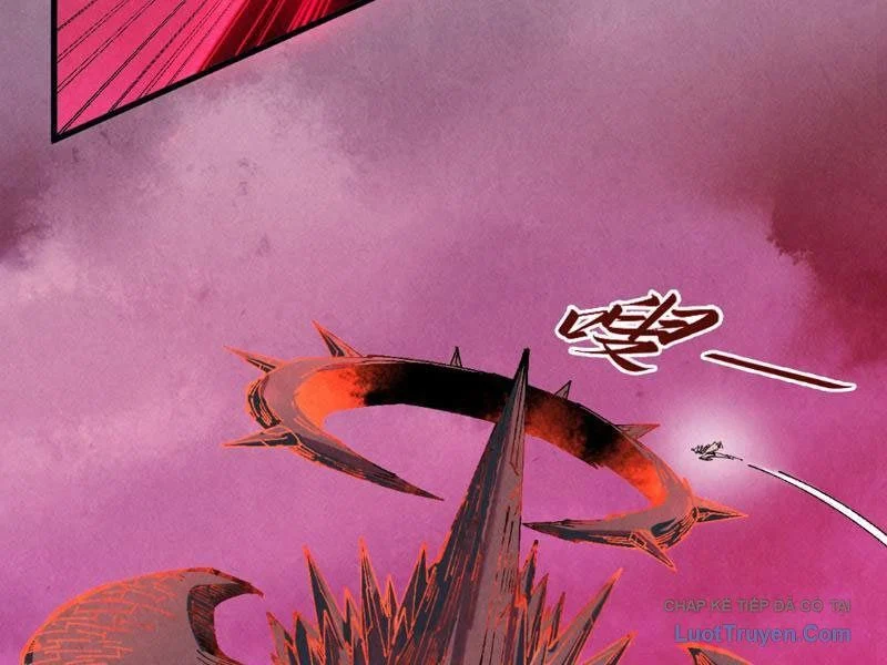 Vạn Cổ Chí Tôn Chapter 481 - Trang 2