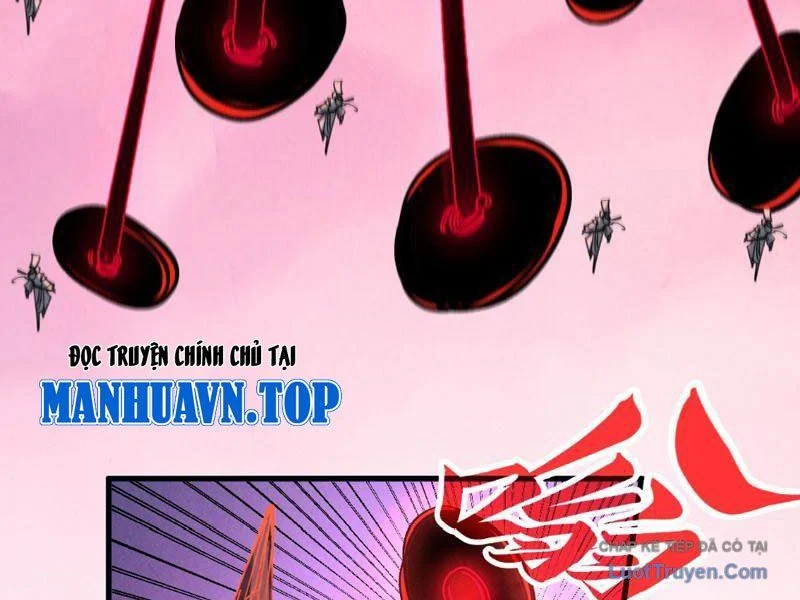 Vạn Cổ Chí Tôn Chapter 481 - Trang 2