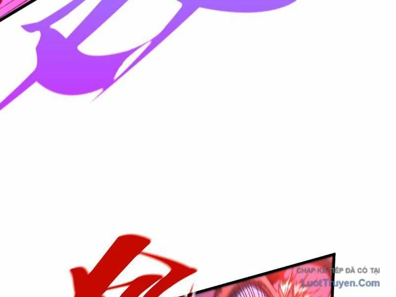 Vạn Cổ Chí Tôn Chapter 481 - Trang 2