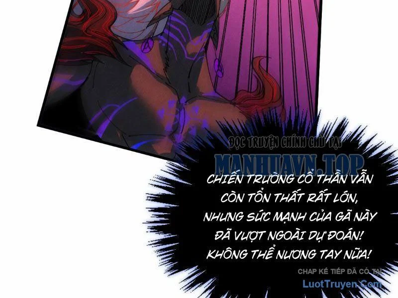 Vạn Cổ Chí Tôn Chapter 481 - Trang 2