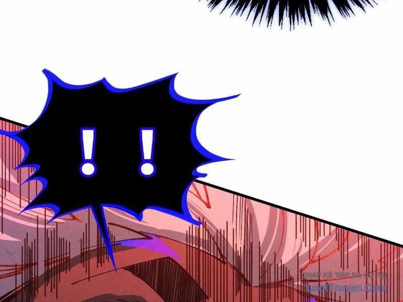 Vạn Cổ Chí Tôn Chapter 481 - Trang 2