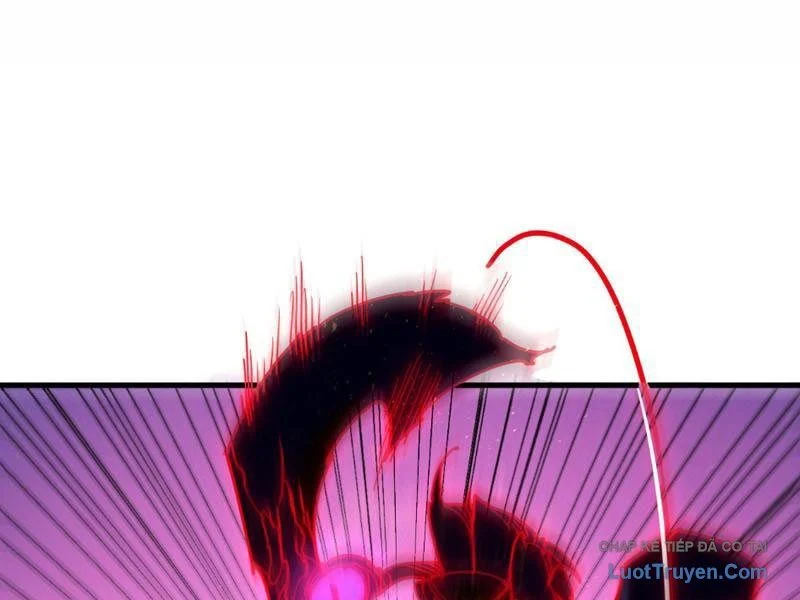 Vạn Cổ Chí Tôn Chapter 481 - Trang 2