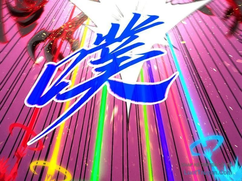 Vạn Cổ Chí Tôn Chapter 481 - Trang 2