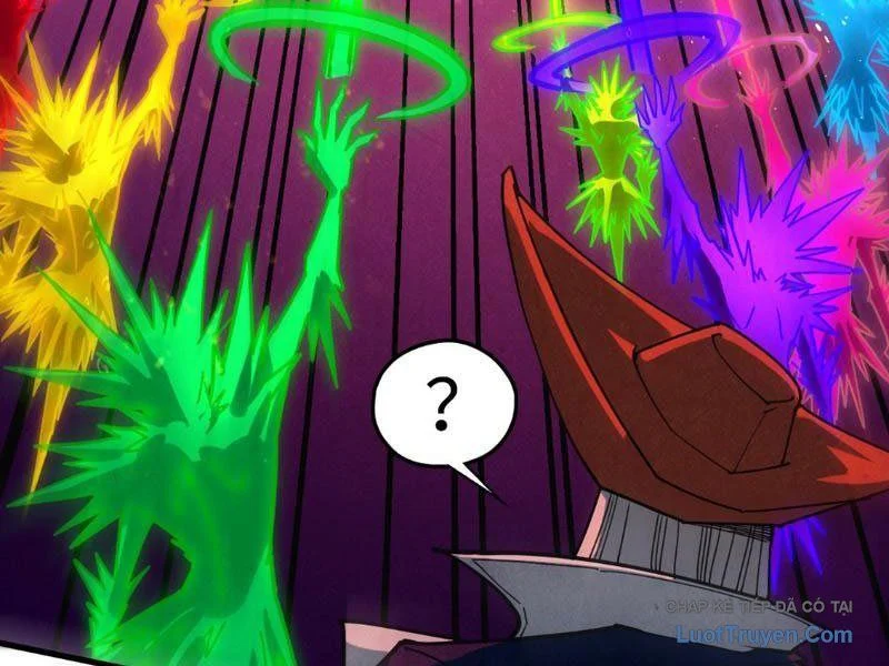 Vạn Cổ Chí Tôn Chapter 481 - Trang 2