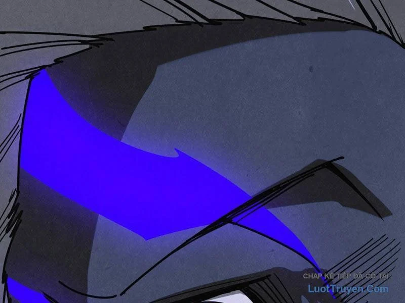 Vạn Cổ Chí Tôn Chapter 481 - Trang 2