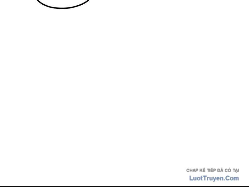 Vạn Cổ Chí Tôn Chapter 481 - Trang 2