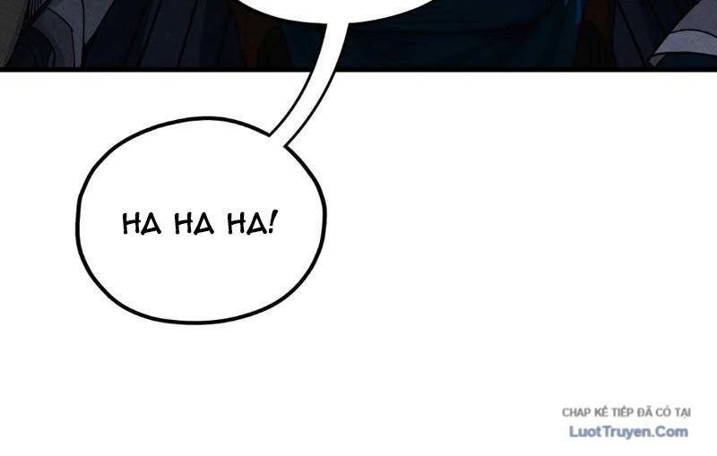 Vạn Cổ Chí Tôn Chapter 481 - Trang 2