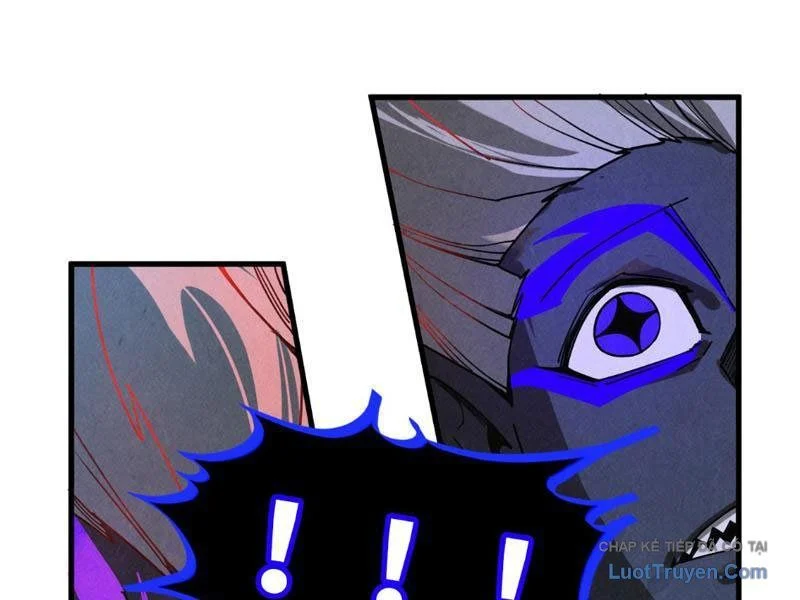 Vạn Cổ Chí Tôn Chapter 481 - Trang 2