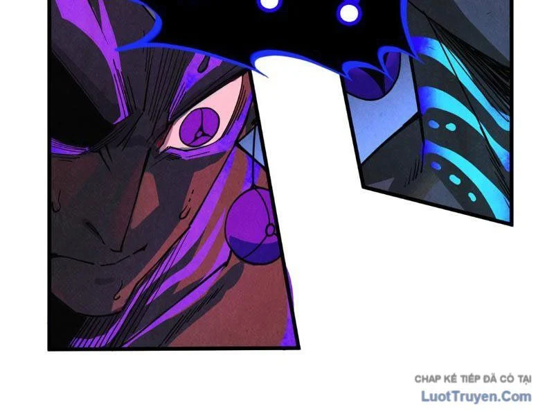 Vạn Cổ Chí Tôn Chapter 481 - Trang 2