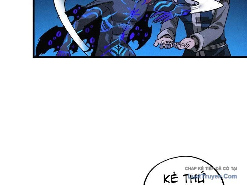 Vạn Cổ Chí Tôn Chapter 481 - Trang 2