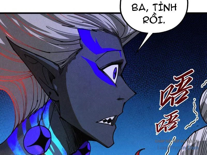 Vạn Cổ Chí Tôn Chapter 481 - Trang 2
