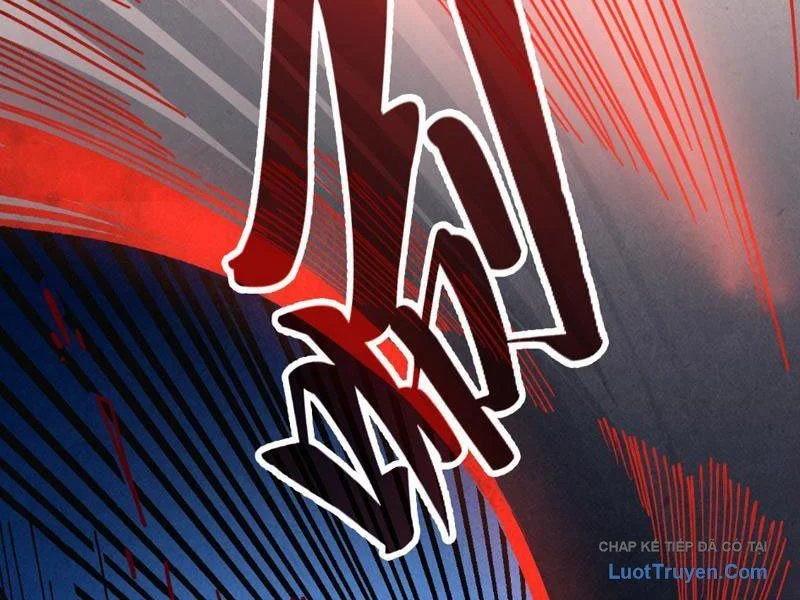 Vạn Cổ Chí Tôn Chapter 481 - Trang 2