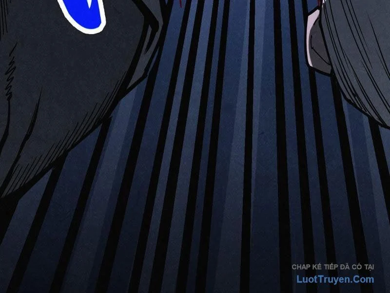 Vạn Cổ Chí Tôn Chapter 481 - Trang 2