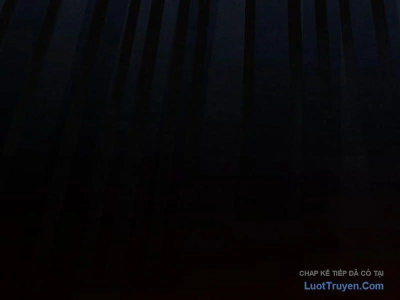 Vạn Cổ Chí Tôn Chapter 481 - Trang 2