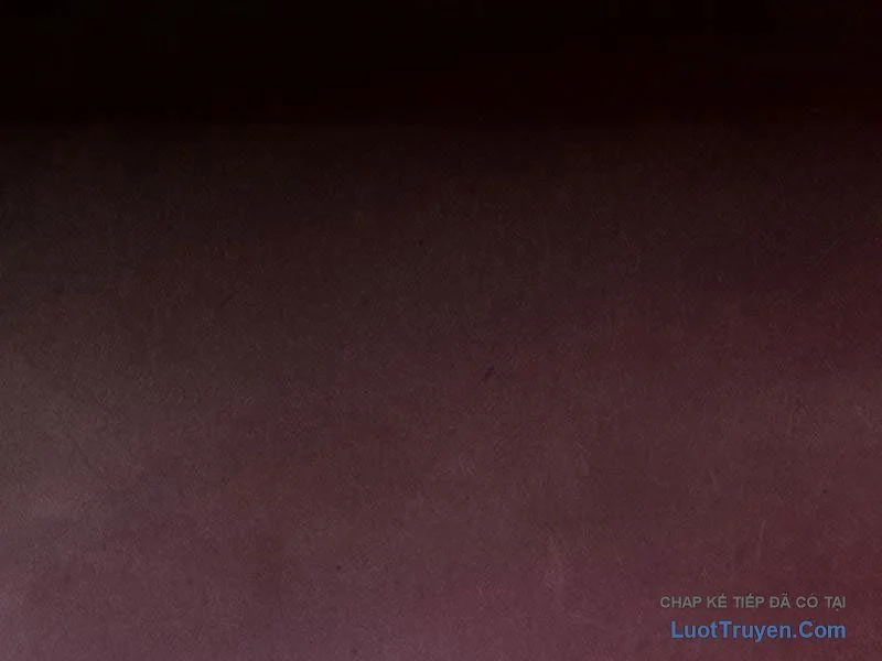 Vạn Cổ Chí Tôn Chapter 481 - Trang 2