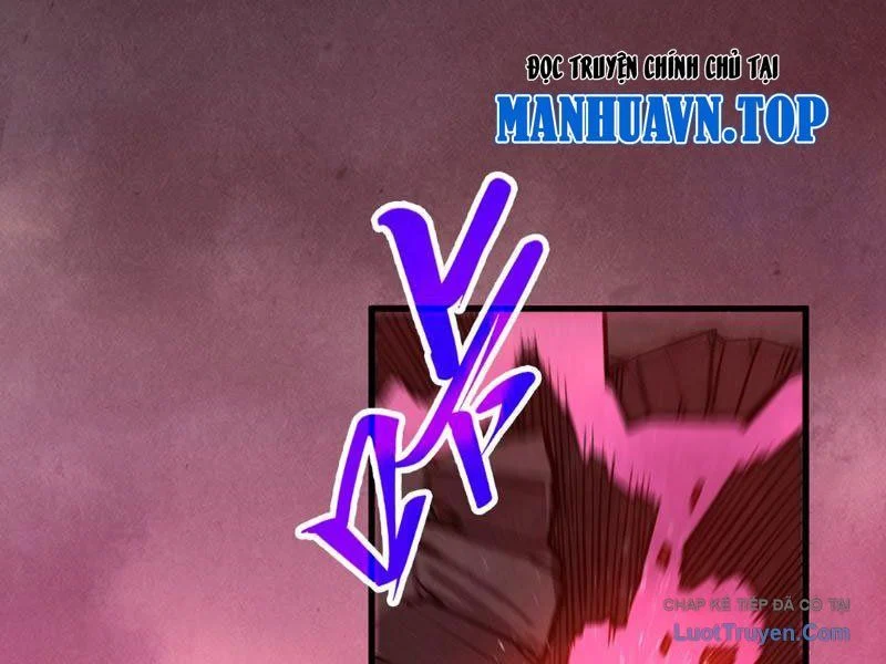 Vạn Cổ Chí Tôn Chapter 481 - Trang 2