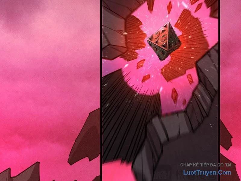 Vạn Cổ Chí Tôn Chapter 481 - Trang 2