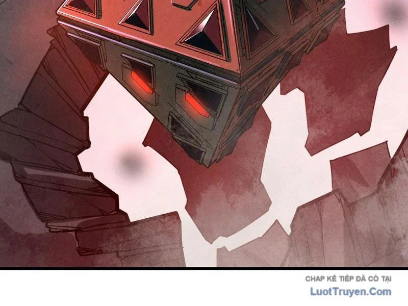 Vạn Cổ Chí Tôn Chapter 481 - Trang 2