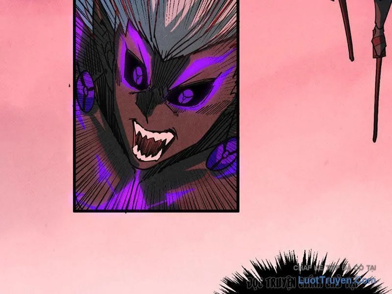 Vạn Cổ Chí Tôn Chapter 481 - Trang 2