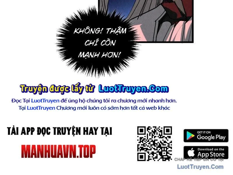 Vạn Cổ Chí Tôn Chapter 481 - Trang 2