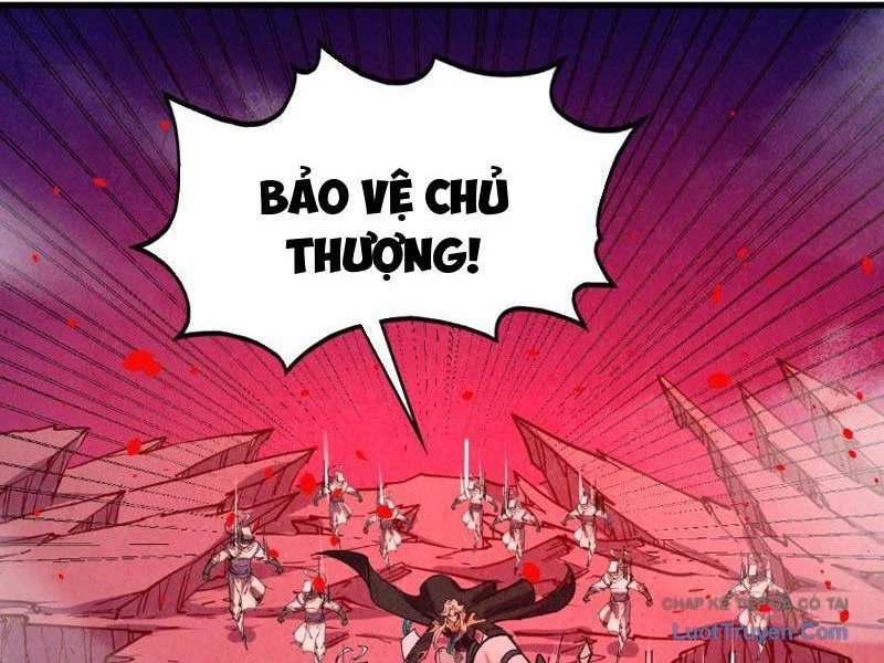 Vạn Cổ Chí Tôn Chapter 482 - Trang 2