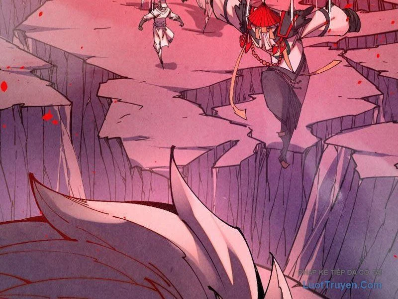 Vạn Cổ Chí Tôn Chapter 482 - Trang 2