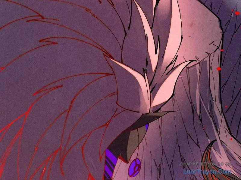 Vạn Cổ Chí Tôn Chapter 482 - Trang 2