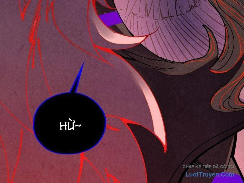 Vạn Cổ Chí Tôn Chapter 482 - Trang 2