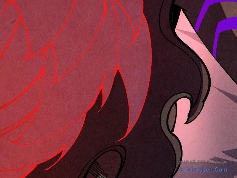 Vạn Cổ Chí Tôn Chapter 482 - Trang 2