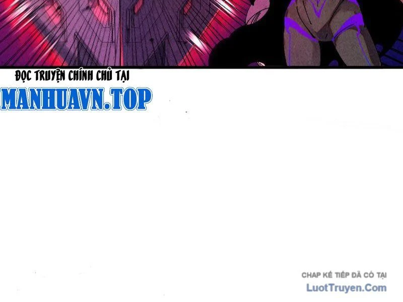 Vạn Cổ Chí Tôn Chapter 482 - Trang 2