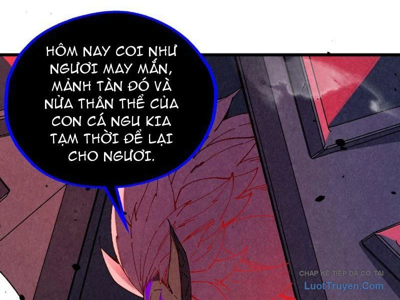 Vạn Cổ Chí Tôn Chapter 482 - Trang 2