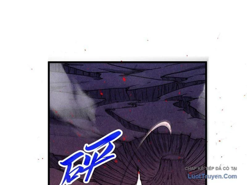 Vạn Cổ Chí Tôn Chapter 482 - Trang 2
