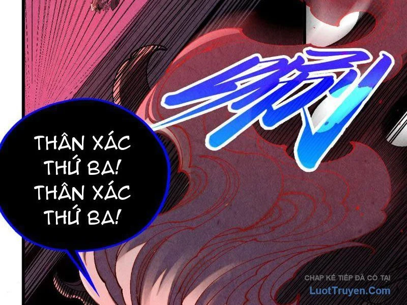 Vạn Cổ Chí Tôn Chapter 482 - Trang 2