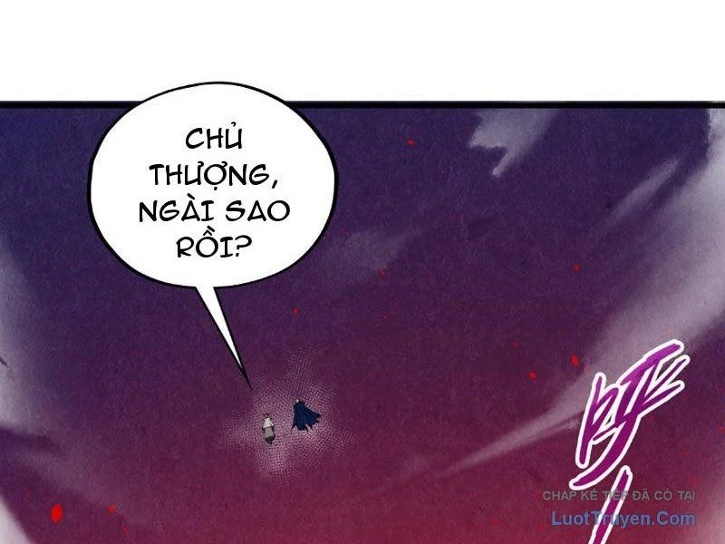 Vạn Cổ Chí Tôn Chapter 482 - Trang 2