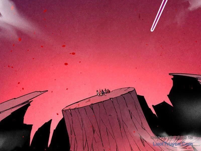 Vạn Cổ Chí Tôn Chapter 482 - Trang 2